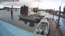 ./images/quadra/hbidock/20260310/hbidock20260310_154000M.jpg