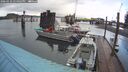 ./images/quadra/hbidock/20260310/hbidock20260310_154001M.jpg