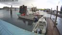 ./images/quadra/hbidock/20260310/hbidock20260310_154500M.jpg