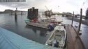 ./images/quadra/hbidock/20260310/hbidock20260310_154502M.jpg