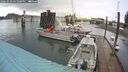 ./images/quadra/hbidock/20260310/hbidock20260310_155000M.jpg