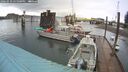 ./images/quadra/hbidock/20260310/hbidock20260310_155001M.jpg