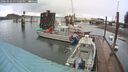 ./images/quadra/hbidock/20260310/hbidock20260310_155500M.jpg