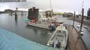 ./images/quadra/hbidock/20260310/hbidock20260310_155501M.jpg