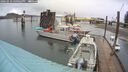 ./images/quadra/hbidock/20260310/hbidock20260310_160001M.jpg