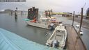 ./images/quadra/hbidock/20260310/hbidock20260310_160500M.jpg