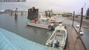 ./images/quadra/hbidock/20260310/hbidock20260310_160501M.jpg