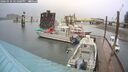 ./images/quadra/hbidock/20260310/hbidock20260310_161000M.jpg