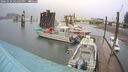 ./images/quadra/hbidock/20260310/hbidock20260310_161001M.jpg