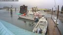./images/quadra/hbidock/20260310/hbidock20260310_161500M.jpg