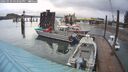 ./images/quadra/hbidock/20260310/hbidock20260310_163002M.jpg