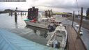 ./images/quadra/hbidock/20260310/hbidock20260310_163500M.jpg