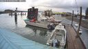 ./images/quadra/hbidock/20260310/hbidock20260310_163501M.jpg