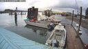 ./images/quadra/hbidock/20260310/hbidock20260310_164000M.jpg