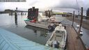 ./images/quadra/hbidock/20260310/hbidock20260310_164001M.jpg