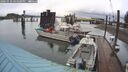 ./images/quadra/hbidock/20260310/hbidock20260310_164500M.jpg