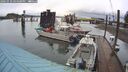 ./images/quadra/hbidock/20260310/hbidock20260310_164501M.jpg