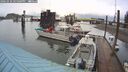 ./images/quadra/hbidock/20260310/hbidock20260310_165000M.jpg