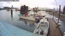 ./images/quadra/hbidock/20260310/hbidock20260310_165501M.jpg