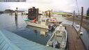 ./images/quadra/hbidock/20260310/hbidock20260310_170001M.jpg
