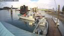 ./images/quadra/hbidock/20260310/hbidock20260310_170500M.jpg