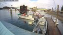 ./images/quadra/hbidock/20260310/hbidock20260310_170501M.jpg