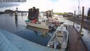 ./images/quadra/hbidock/20260310/hbidock20260310_171001M.jpg