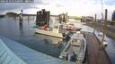./images/quadra/hbidock/20260310/hbidock20260310_171500M.jpg