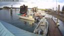 ./images/quadra/hbidock/20260310/hbidock20260310_171501M.jpg