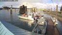 ./images/quadra/hbidock/20260310/hbidock20260310_172001M.jpg