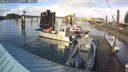 ./images/quadra/hbidock/20260310/hbidock20260310_172500M.jpg