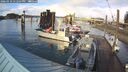 ./images/quadra/hbidock/20260310/hbidock20260310_172501M.jpg