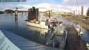 ./images/quadra/hbidock/20260310/hbidock20260310_173000M.jpg