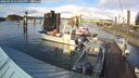 ./images/quadra/hbidock/20260310/hbidock20260310_173001M.jpg