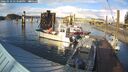 ./images/quadra/hbidock/20260310/hbidock20260310_173500M.jpg