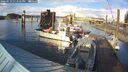./images/quadra/hbidock/20260310/hbidock20260310_173501M.jpg