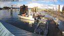 ./images/quadra/hbidock/20260310/hbidock20260310_174000M.jpg