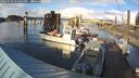 ./images/quadra/hbidock/20260310/hbidock20260310_174001M.jpg