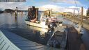 ./images/quadra/hbidock/20260310/hbidock20260310_174500M.jpg