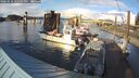 ./images/quadra/hbidock/20260310/hbidock20260310_174501M.jpg