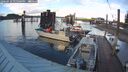 ./images/quadra/hbidock/20260310/hbidock20260310_175001M.jpg