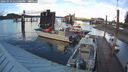 ./images/quadra/hbidock/20260310/hbidock20260310_175500M.jpg