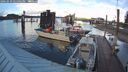 ./images/quadra/hbidock/20260310/hbidock20260310_175501M.jpg