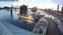 ./images/quadra/hbidock/20260310/hbidock20260310_180000M.jpg