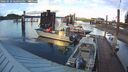 ./images/quadra/hbidock/20260310/hbidock20260310_180001M.jpg