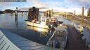 ./images/quadra/hbidock/20260310/hbidock20260310_180500M.jpg