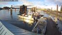 ./images/quadra/hbidock/20260310/hbidock20260310_180501M.jpg