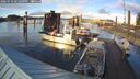 ./images/quadra/hbidock/20260310/hbidock20260310_181000M.jpg