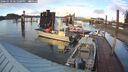 ./images/quadra/hbidock/20260310/hbidock20260310_181500M.jpg
