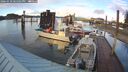 ./images/quadra/hbidock/20260310/hbidock20260310_181501M.jpg